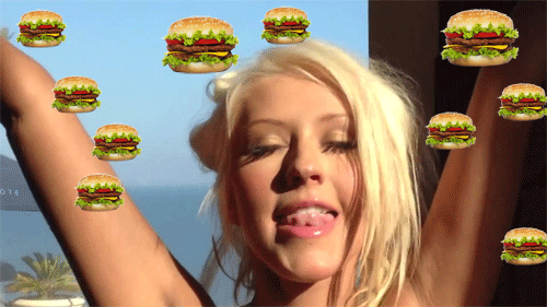 0ea66b52-5f19-4acc-840b-592a80b525e5.gif