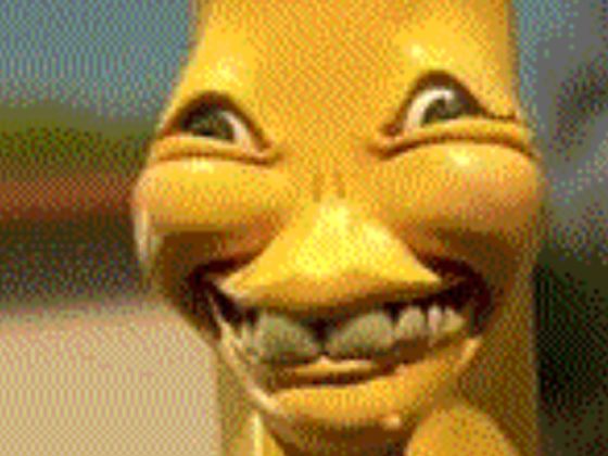 Rank The Absolute Weirdest Gifs Collection Ever Assembled Rank The Absolute Weirdest Gifs Collection Ever Assembled