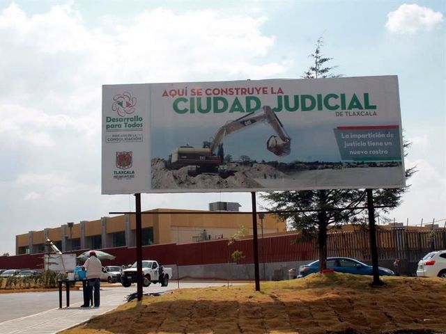 Imagen de la nota