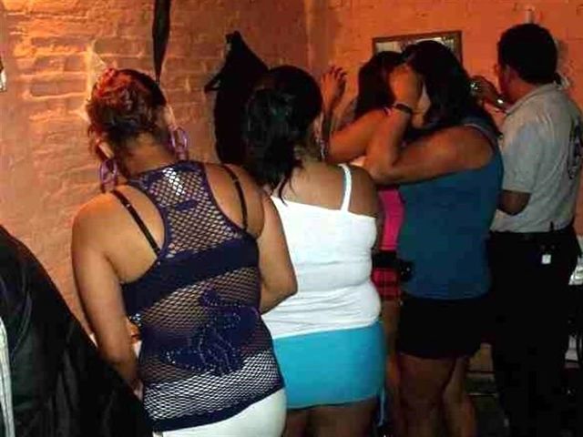 Imagen de la nota