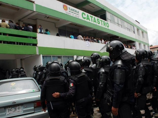 Imagen de la nota