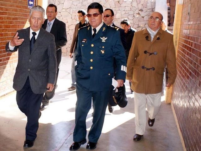 Imagen de la nota