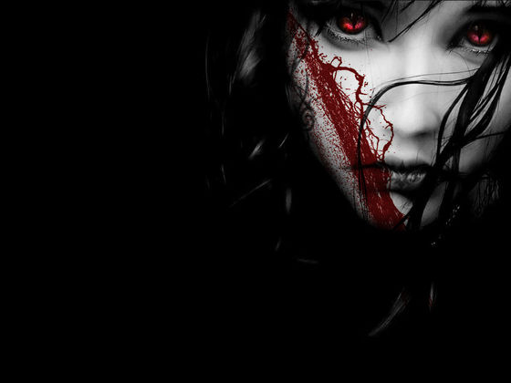 Are You Secretly Evil?