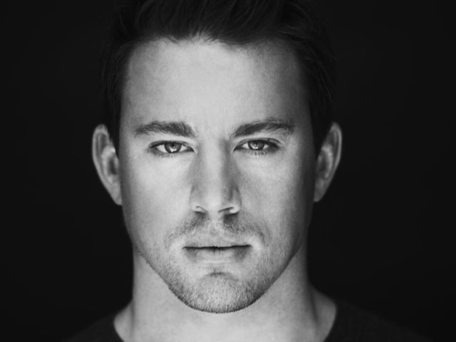 Do You Know The Most Famous Actors From All 50 States? | Playbuzz