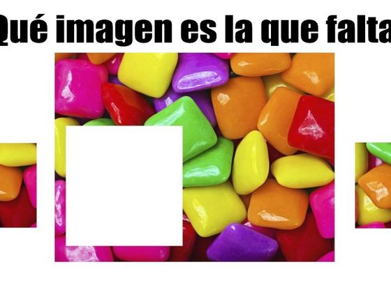 Solo 1 de cada 8 personas pasan esta prueba