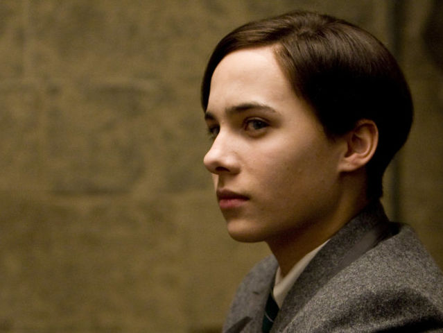 Hardest Harry Potter Trivia Ever Playbuzz