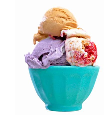 Can You Identify These Desserts? | Playbuzz