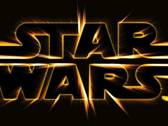 Welcher Star Wars Charakter bist du?