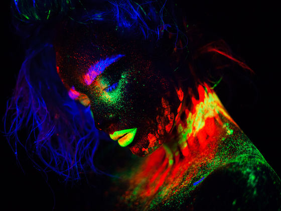 Tell Us Your Dominant Emotion & The Wheel Of Emotions Will Reveal Your TRUE Personality Color