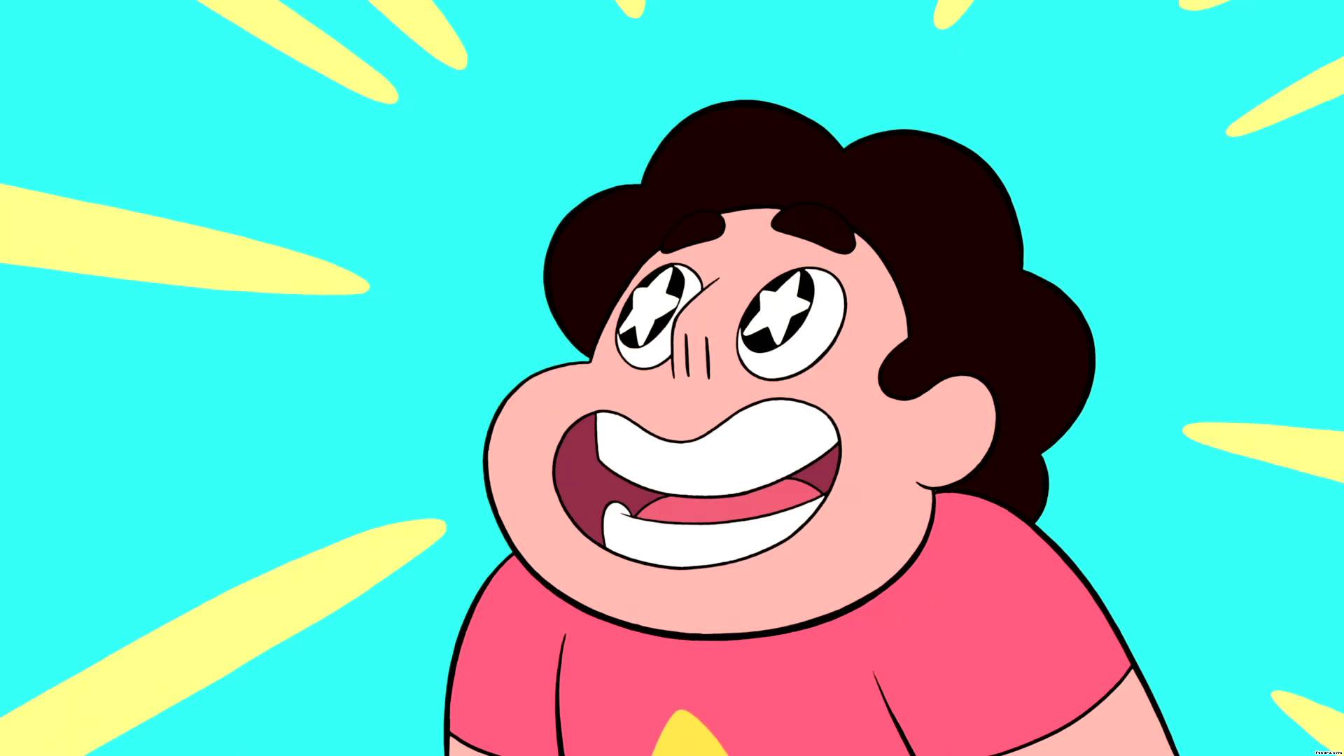 Fandom Fandom