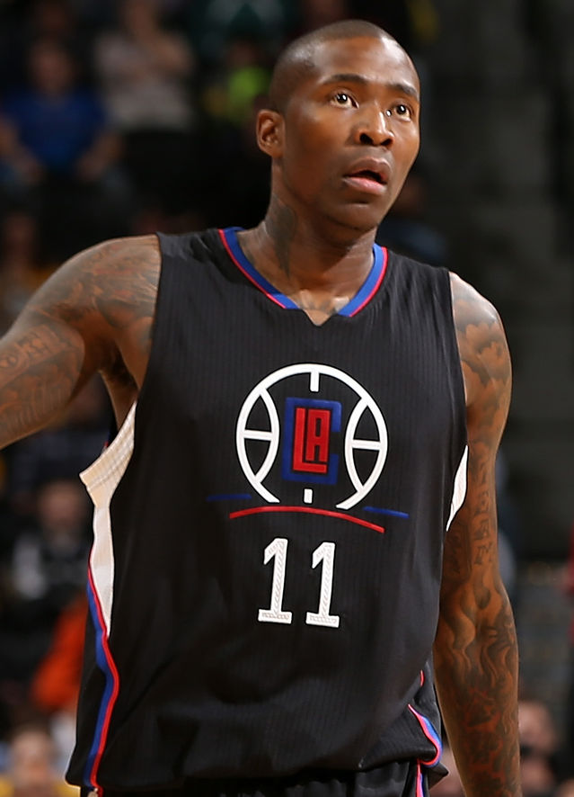 What are the worst NBA uniforms of all time? Playbuzz