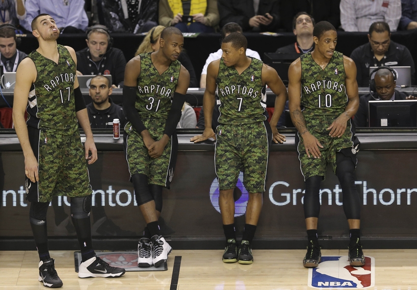 sickest nba jerseys of all time