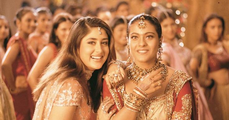 Kabhi Khushi Kabhie Gham Stream Deutsch Kabhi Khushi Kabhie Gham Stream Deutsch