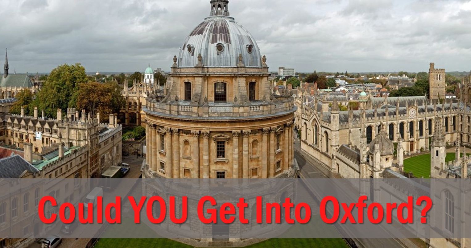 Oxford University Term Dates Oxford Term Dates 2021 Die 6 Besten 