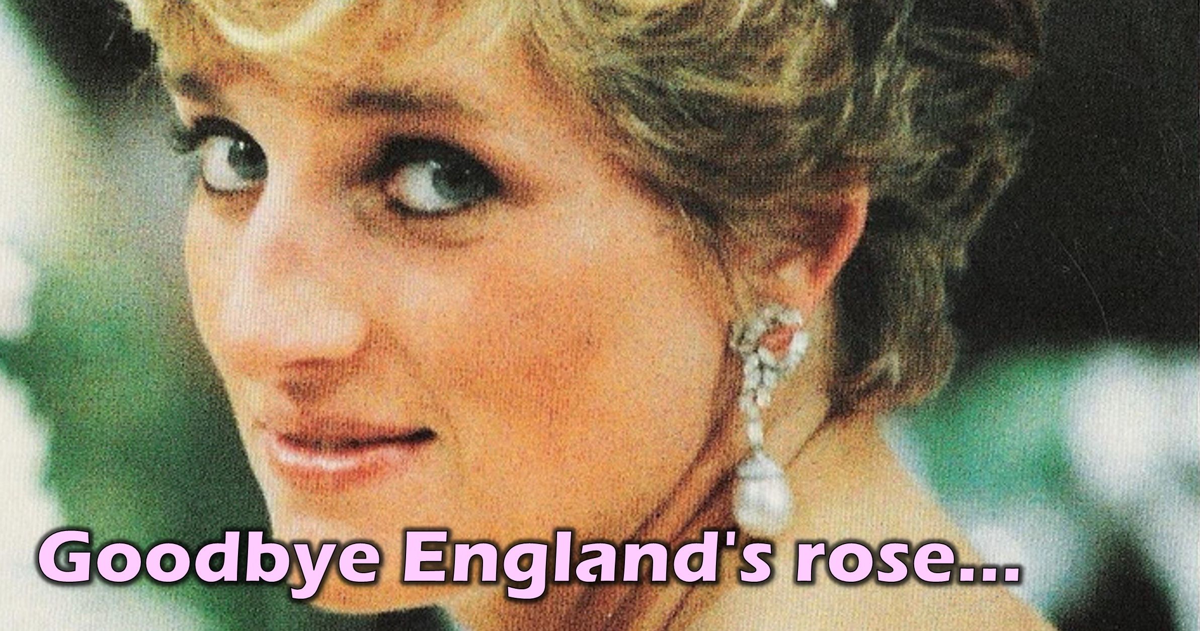 Can You Remember 'Candle In The Wind'? Playbuzz