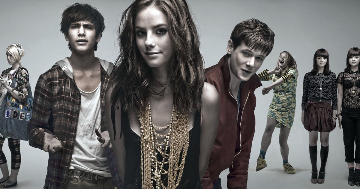skins-cast-gen-2-skins-generation-2-photo-33675907-fanpop