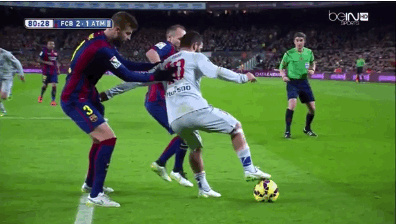 fa520329-9c6e-411b-823e-3e4d29c95ded.gif
