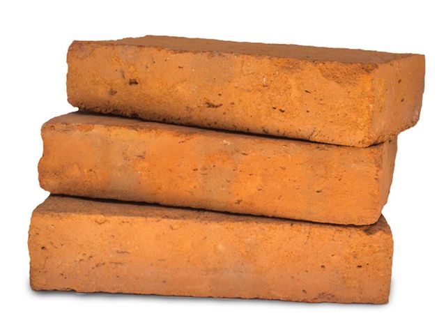 Adivina los nombres de 13 dulces típicos mexicanos con imágenes | Playbuzz