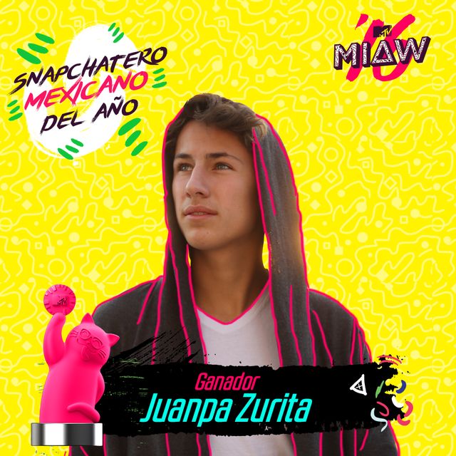 Mtvmiaw Gif Mtvmiaw Gif