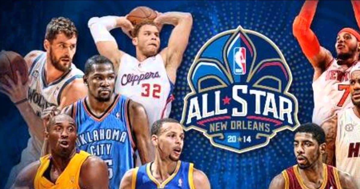 NBA Player Interesting Fact Quiz Playbuzz