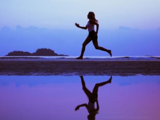 What Should Your Very Next Step Be?