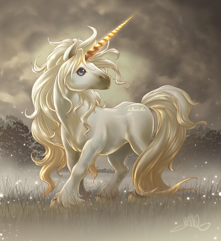 Worksheet Mythical Creatur what mythical creature are you more like playbuzz