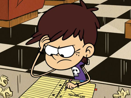 Adivinaremos tu edad según la imagen que decidas no corresponde