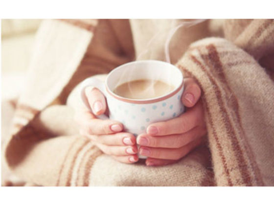 ¿Qué clásica cura para la resaca es más de tu estilo?