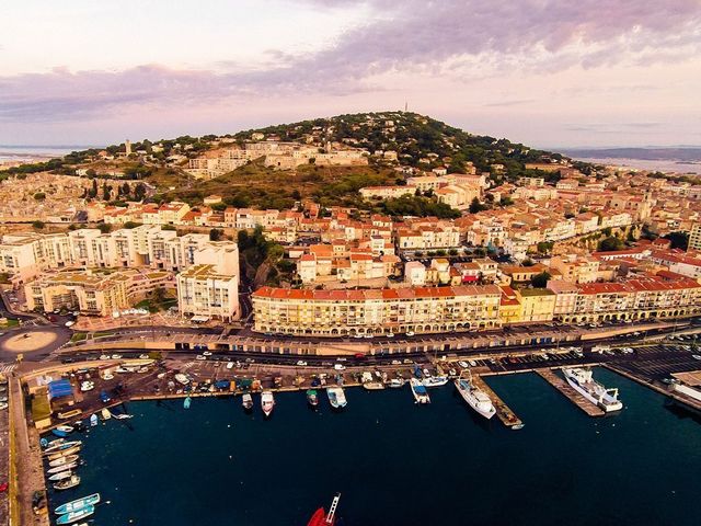 Գտիր փոքր քաղաքի անուն, որն աջից ձախ կարդալու դեպքում դառնա թռչունի անուն։