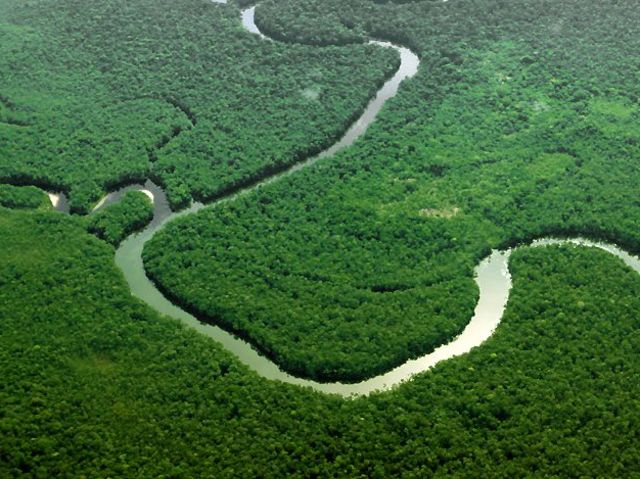 Գտիր աշխարհագրական անուն, որն ուղիղ կարդալիս գետի անուն է, իսկ հակառակ կողմից կարդալիս՝ ժողովրդի։