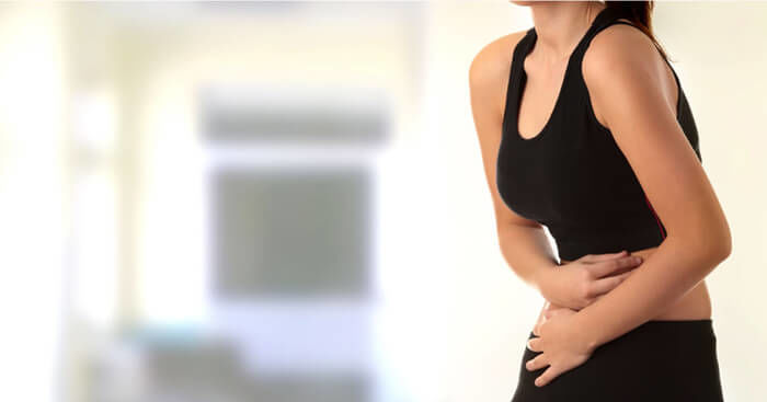 Causes of Stomach &amp; Abdominal Pain Playbuzz