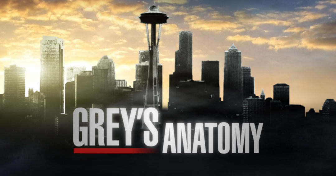 Greys Anatomy Trivia Playbuzz