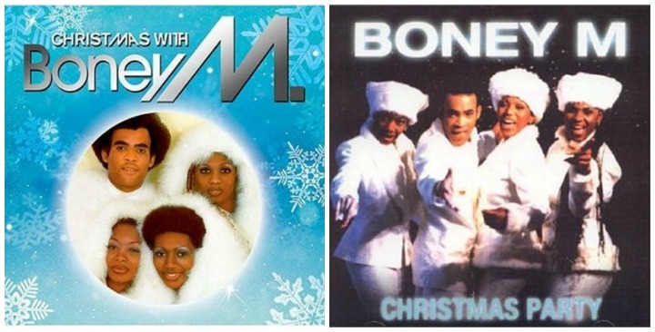 christmas with boney m christmas decore christmas with boney m christmas decore