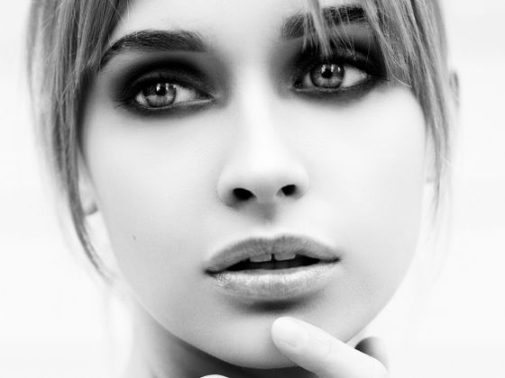 How Feminine Are You Really?