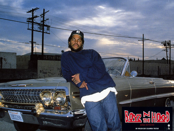 0ed1e981-1640-49fd-9b2b-8efbc215fb95_560