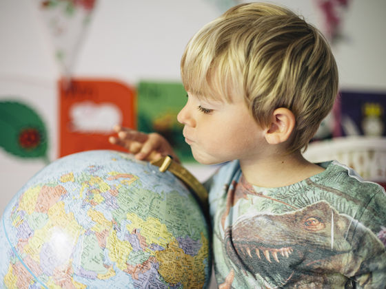 20 հարց աշխարհագրությունից. պատասխանեք գոնե 18-ին ու ապացուցեք, որ հանճար եք