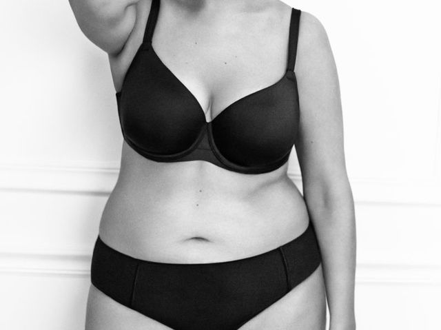 body type women find most attractive What are the most attractive men's hairstyles we’re bringing the top 10 men’s hairstyles that women find most attractive right jeans for your body type. body type women find most attractive What are the most attractive men's hairstyles we’re bringing the top 10 men’s hairstyles that women find most attractive right jeans for your body type.