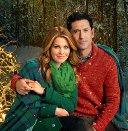 Can You Name These Christmas Movies? | Playbuzz