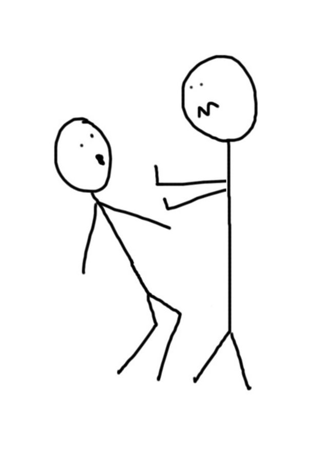 What Shade Of Pink Are You? Playbuzz