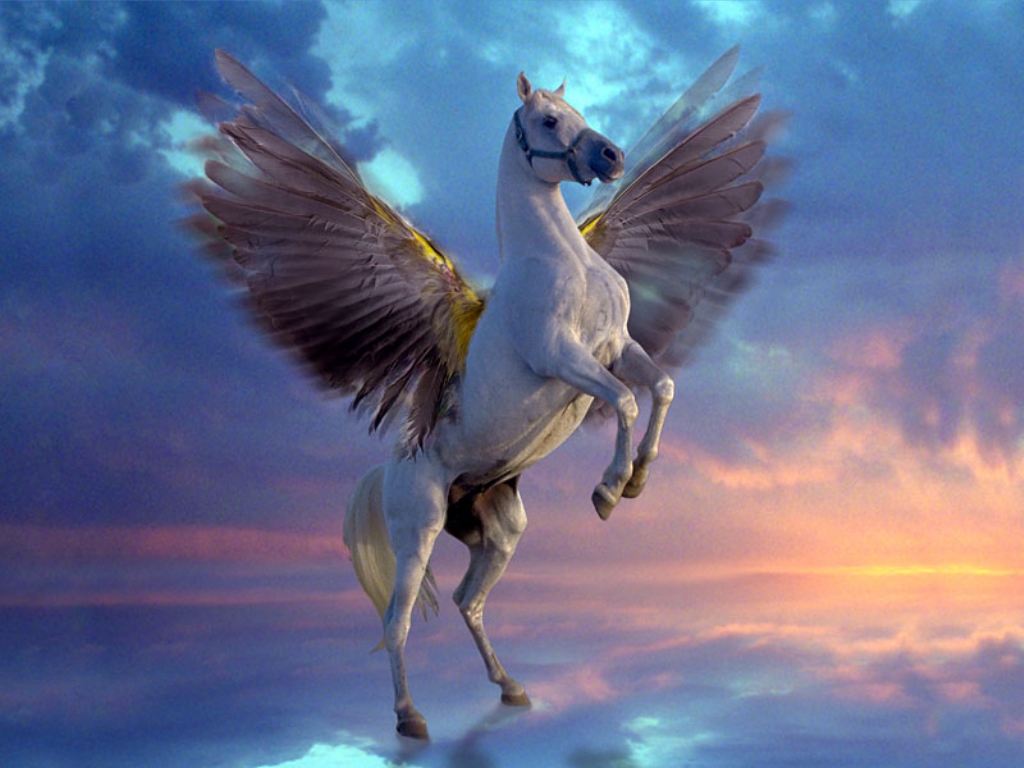 Worksheet Mythical Creatur can you name the mythical creature from description playbuzz