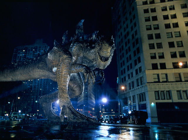 quand harry rencontre sally bande annonce youtube