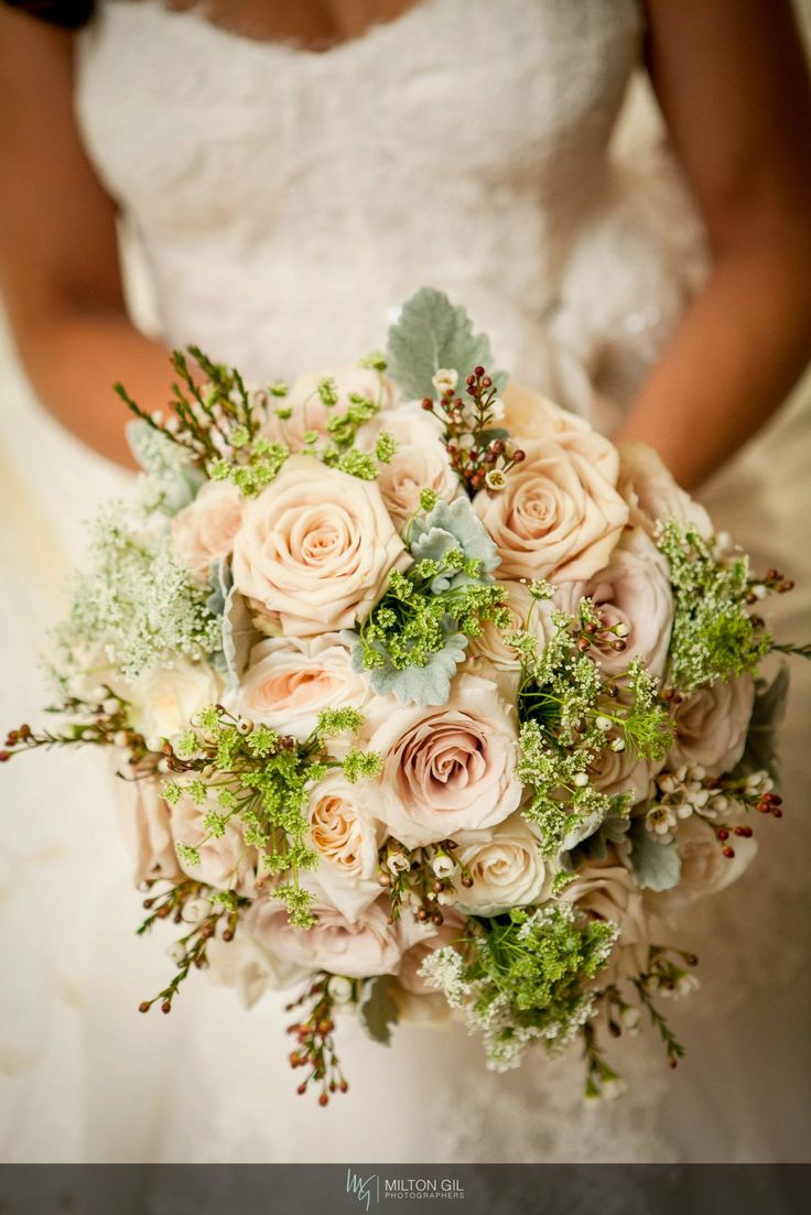 What Should Your Winter Wedding Colour Scheme Be What Should Your Winter Wedding Colour Scheme Be