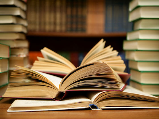 Are You a Literary Snob?
