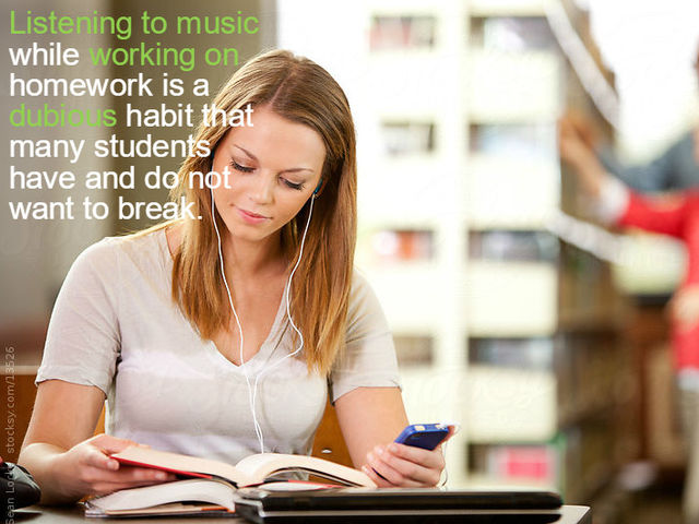 Music to listen to while doing homework lofi picture