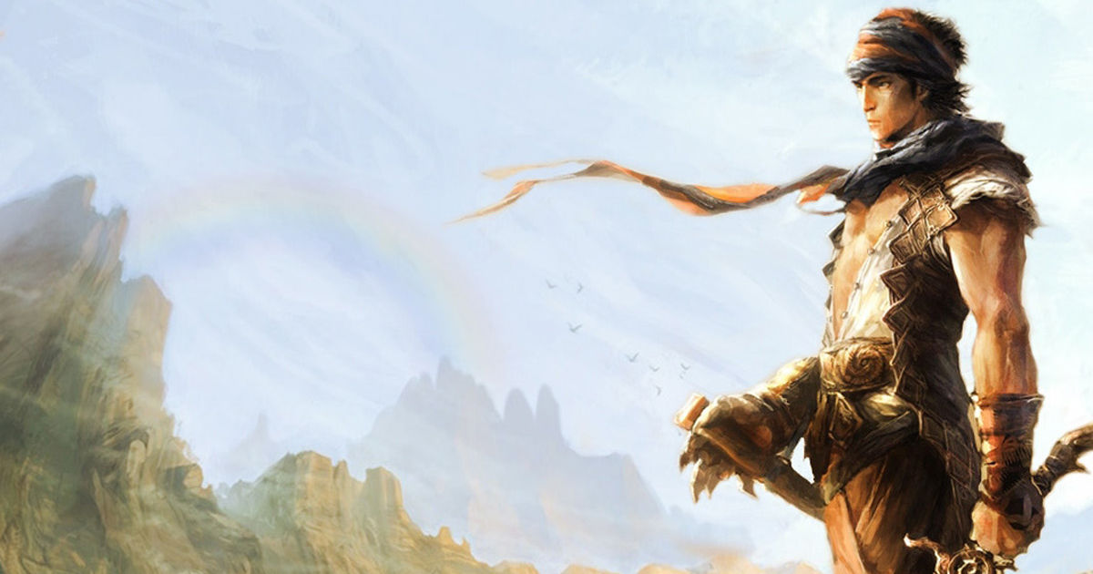 Which Classic Rpg Class Are You Playbuzz