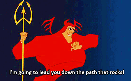 ca216d2e-83bd-4ea8-9459-57aa7f41a368.gif