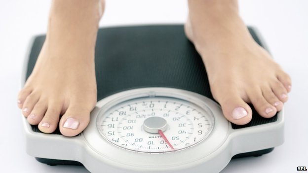 weight and measurment rome fontanacountryinn com measurement weight