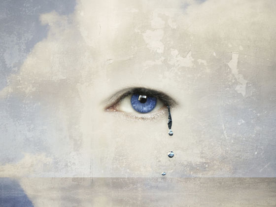 What Psychological Ability Do You Possess?