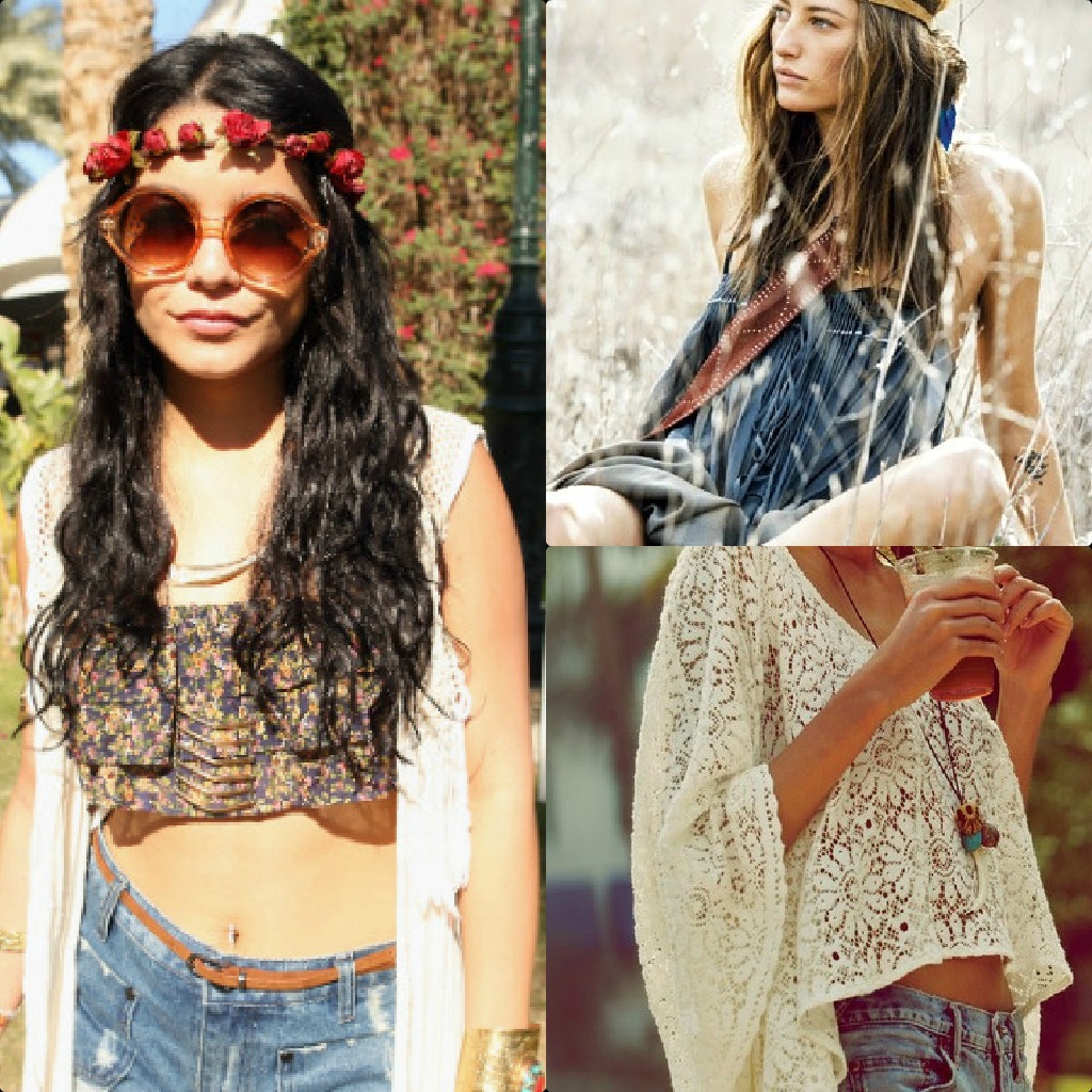 Tumblr Pictures Hippie You Style Source Abuse Report Tumblr Pictures Hippie You Style Source Abuse Report