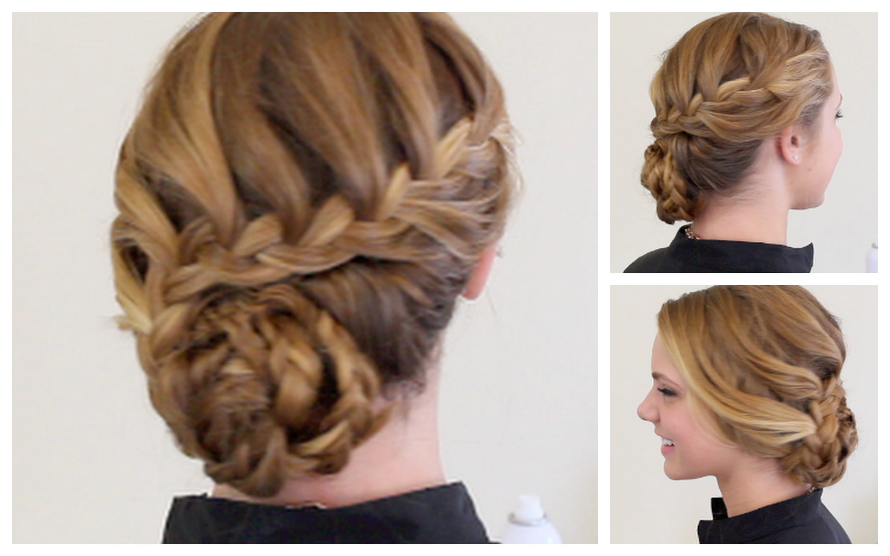 272 best half up half down with braids images on pinterest which hairstyle represents your personality playbuzz 272 best half up half down with braids images on pinterest which hairstyle represents your personality playbuzz